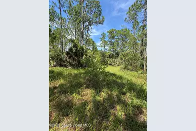 4300 Justa Road, Mims, FL 32754 - Photo 44