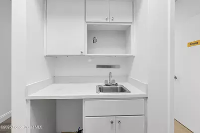 301 W Fee Avenue, Melbourne, FL 32901 - Photo 22