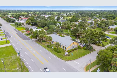 301 W Fee Avenue, Melbourne, FL 32901 - Photo 30