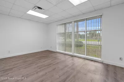 301 W Fee Avenue, Melbourne, FL 32901 - Photo 18