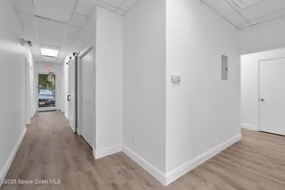 301 W Fee Avenue, Melbourne, FL 32901 - Photo 16