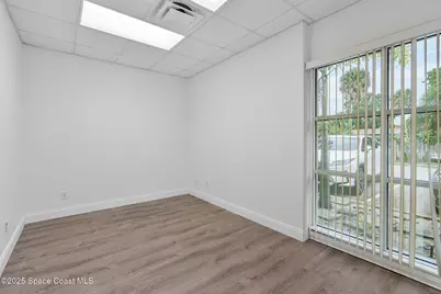 301 W Fee Avenue, Melbourne, FL 32901 - Photo 12