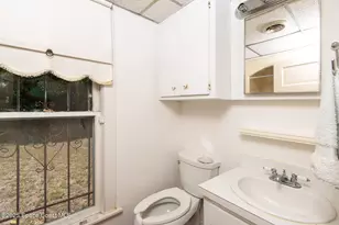 2101 Vernon Pl, Melbourne, FL 32901 - Photo 8