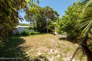 2101 Vernon Pl, Melbourne, FL 32901 - Photo 6