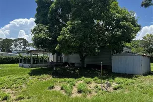 4140 N Hwy 1, Melbourne, FL 32935 - Photo 8