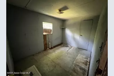 4140 N Highway 1, Melbourne, FL 32935 - Photo 14