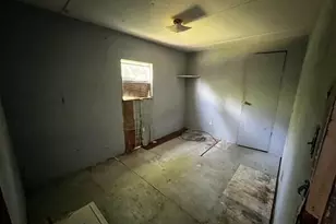 4140 N Hwy 1, Melbourne, FL 32935 - Photo 14