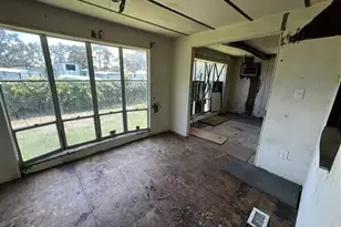 4140 N Hwy 1, Melbourne, FL 32935 - Photo 12