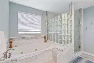 6775 Hwy A1A Hwy, Melbourne Beach, FL 32951 - Photo 50