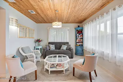 6775 Highway A1A Highway, Melbourne Beach, FL 32951 - Photo 20