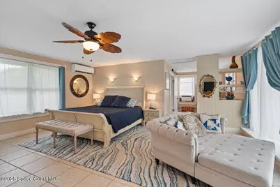 6775 Highway A1A Highway, Melbourne Beach, FL 32951 - Photo 46