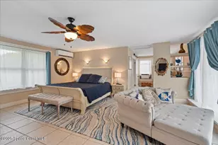 6775 Hwy A1A Hwy, Melbourne Beach, FL 32951 - Photo 46