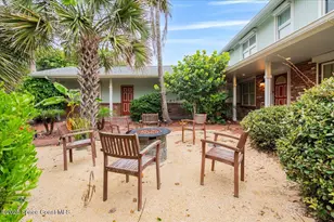 6775 Hwy A1A Hwy, Melbourne Beach, FL 32951 - Photo 6