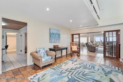 6775 Highway A1A Highway, Melbourne Beach, FL 32951 - Photo 12