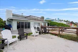 6775 Hwy A1A Hwy, Melbourne Beach, FL 32951 - Photo 60