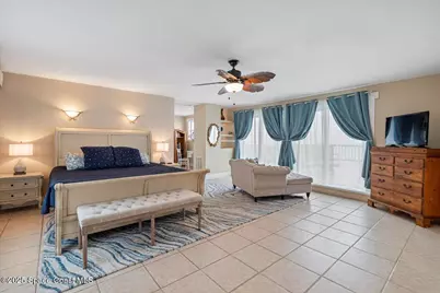 6775 Highway A1A Highway, Melbourne Beach, FL 32951 - Photo 44