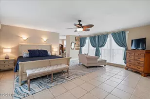 6775 Hwy A1A Hwy, Melbourne Beach, FL 32951 - Photo 44