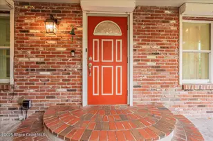 6775 Hwy A1A Hwy, Melbourne Beach, FL 32951 - Photo 8