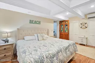 6775 Hwy A1A Hwy, Melbourne Beach, FL 32951 - Photo 36