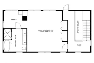 6775 Hwy A1A Hwy, Melbourne Beach, FL 32951 - Photo 42