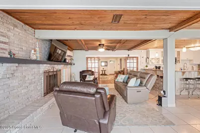 6775 Highway A1A Highway, Melbourne Beach, FL 32951 - Photo 16