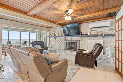 6775 Highway A1A Highway, Melbourne Beach, FL 32951 - Photo 14