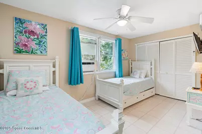 6775 Highway A1A Highway, Melbourne Beach, FL 32951 - Photo 34