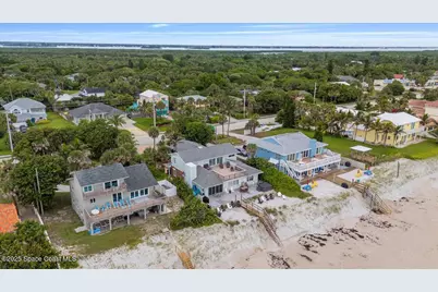 6775 Highway A1A Highway, Melbourne Beach, FL 32951 - Photo 68