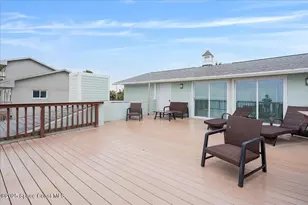 6775 Hwy A1A Hwy, Melbourne Beach, FL 32951 - Photo 52