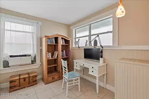 6775 Hwy A1A Hwy, Melbourne Beach, FL 32951 - Photo 48