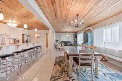 6775 Highway A1A Highway, Melbourne Beach, FL 32951 - Photo 18