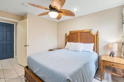 6775 Highway A1A Highway, Melbourne Beach, FL 32951 - Photo 32