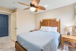 6775 Hwy A1A Hwy, Melbourne Beach, FL 32951 - Photo 32