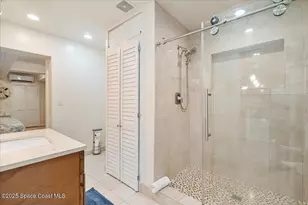 6775 Hwy A1A Hwy, Melbourne Beach, FL 32951 - Photo 40