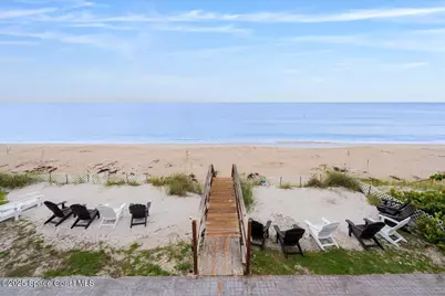 6775 Highway A1A Highway, Melbourne Beach, FL 32951 - Photo 54