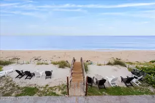 6775 Hwy A1A Hwy, Melbourne Beach, FL 32951 - Photo 54