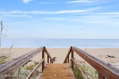 6775 Highway A1A Highway, Melbourne Beach, FL 32951 - Photo 64