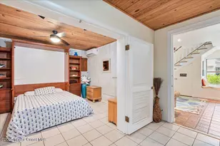 6775 Hwy A1A Hwy, Melbourne Beach, FL 32951 - Photo 26