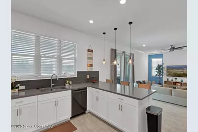 475 Strand Drive, Melbourne Beach, FL 32951 - Photo 8