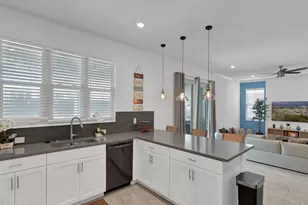 475 Strand Dr, Melbourne Beach, FL 32951 - Photo 8