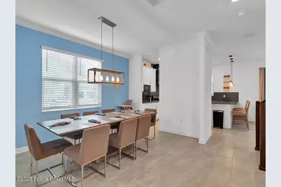 475 Strand Drive, Melbourne Beach, FL 32951 - Photo 14