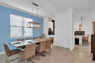 475 Strand Dr, Melbourne Beach, FL 32951 - Photo 14