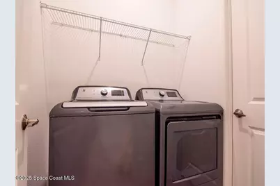 475 Strand Drive, Melbourne Beach, FL 32951 - Photo 30