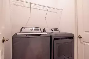 475 Strand Dr, Melbourne Beach, FL 32951 - Photo 30