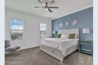 475 Strand Drive, Melbourne Beach, FL 32951 - Photo 20