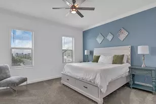 475 Strand Dr, Melbourne Beach, FL 32951 - Photo 20