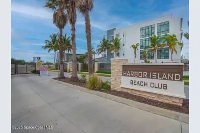 475 Strand Drive, Melbourne Beach, FL 32951 - Photo 38