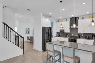 475 Strand Dr, Melbourne Beach, FL 32951 - Photo 10