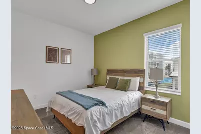 475 Strand Drive, Melbourne Beach, FL 32951 - Photo 24