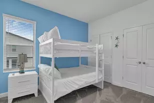 475 Strand Dr, Melbourne Beach, FL 32951 - Photo 28